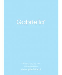 Gabriella-Fashion-SS2020-25